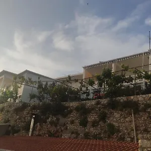 Andoni Casa vacanze